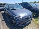  Renault  Megane 1.5 DCI 115 BLUE EVOLUTION EDC #21