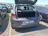  Renault  Megane 1.5 DCI 115 BLUE EVOLUTION EDC #23