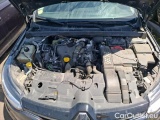  Renault  Megane 1.5 DCI 115 BLUE EVOLUTION EDC #26