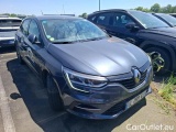  Renault  Megane 1.5 DCI 115 BLUE EVOLUTION EDC #40