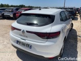  Renault  Megane AIR 2P BLUE DCI 95 #3