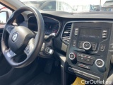  Renault  Megane AIR 2P BLUE DCI 95 #4