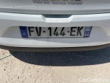  Renault  Megane AIR 2P BLUE DCI 95 #5