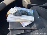  Renault  Megane AIR 2P BLUE DCI 95 #6