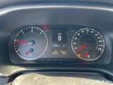  Renault  Megane AIR 2P BLUE DCI 95 #7
