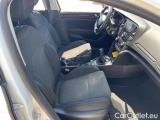  Renault  Megane AIR 2P BLUE DCI 95 #9