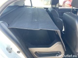  Renault  Megane AIR 2P BLUE DCI 95 #10