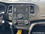  Renault  Megane AIR 2P BLUE DCI 95 #11