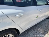  Renault  Megane AIR 2P BLUE DCI 95 #14