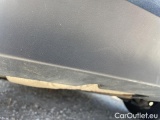 Renault  Megane AIR 2P BLUE DCI 95 #12