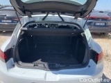  Renault  Megane AIR 2P BLUE DCI 95 #13