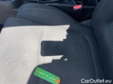  Renault  Megane AIR 2P BLUE DCI 95 #18
