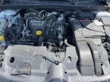  Renault  Megane AIR 2P BLUE DCI 95 #17