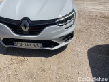  Renault  Megane AIR 2P BLUE DCI 95 #19