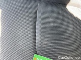  Renault  Megane AIR 2P BLUE DCI 95 #20