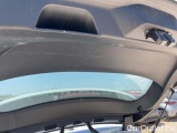  Renault  Megane AIR 2P BLUE DCI 95 #24