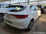  Renault  Megane AIR NAV 2P BLUE DCI 115 #3