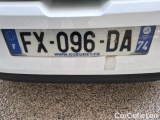  Renault  Megane AIR NAV 2P BLUE DCI 115 #5