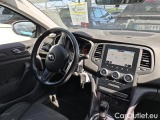  Renault  Megane AIR NAV 2P BLUE DCI 115 #4