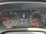  Renault  Megane AIR NAV 2P BLUE DCI 115 #7