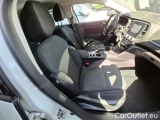  Renault  Megane AIR NAV 2P BLUE DCI 115 #9