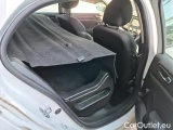  Renault  Megane AIR NAV 2P BLUE DCI 115 #10