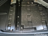  Renault  Megane AIR NAV 2P BLUE DCI 115 #12