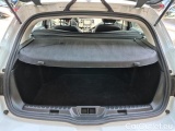  Renault  Megane AIR NAV 2P BLUE DCI 115 #13