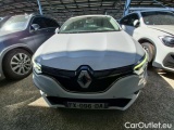  Renault  Megane AIR NAV 2P BLUE DCI 115 #14