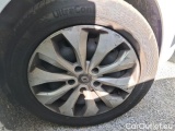  Renault  Megane AIR NAV 2P BLUE DCI 115 #19