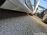  Renault  Megane AIR NAV 2P BLUE DCI 115 #17