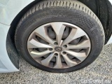  Renault  Megane AIR NAV 2P BLUE DCI 115 #18
