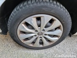  Renault  Megane AIR NAV 2P BLUE DCI 115 #21
