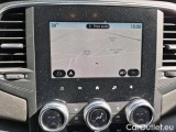  Renault  Megane AIR NAV 2P BLUE DCI 115 #22