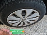  Renault  Megane AIR NAV 2P BLUE DCI 115 #32