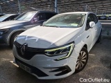  Renault  Megane AIR NAV 2P BLUE DCI 115 #35