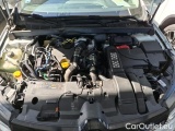  Renault  Megane AIR NAV 2P BLUE DCI 115 #34