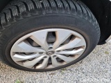  Renault  Megane AIR NAV 2P BLUE DCI 115 #36