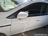  Renault  Megane AIR NAV 2P BLUE DCI 115 #62