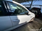  Renault  Megane AIR NAV 2P BLUE DCI 115 #63