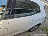  Renault  Megane AIR NAV 2P BLUE DCI 115 #64