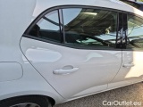  Renault  Megane AIR NAV 2P BLUE DCI 115 #65