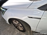  Renault  Megane AIR NAV 2P BLUE DCI 115 #66