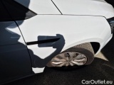  Renault  Megane AIR NAV 2P BLUE DCI 115 #67