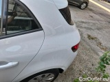  Renault  Megane AIR NAV 2P BLUE DCI 115 #68