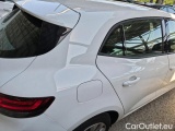  Renault  Megane AIR NAV 2P BLUE DCI 115 #69
