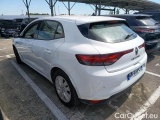  Renault  Megane AIR NAV REVERSIBLE BLUE DCI 115 - 21N #2