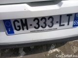  Renault  Megane AIR NAV REVERSIBLE BLUE DCI 115 - 21N #5