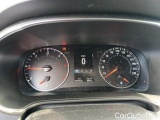  Renault  Megane AIR NAV REVERSIBLE BLUE DCI 115 - 21N #7