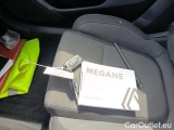  Renault  Megane AIR NAV REVERSIBLE BLUE DCI 115 - 21N #6